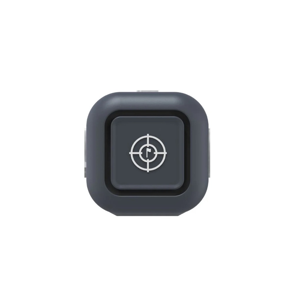 *NEW* Pinned Sound Stick - Black Golf Speaker - Magnetic - Picture 5 of 5